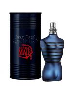 Jean Paul Gaultier Ultra Male Eau de Toilette Intense 40ml