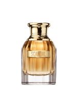 Jean Paul Gaultier Scandal Absolu Parfum Concentre 30ml