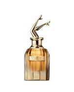 Jean Paul Gaultier Scandal Absolu Parfum Concentre 50ml