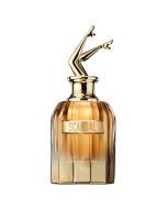 Jean Paul Gaultier Scandal Absolu Parfum Concentre 80ml