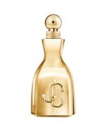 Jimmy Choo I Want Choo Le Parfum 100ml