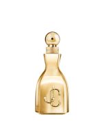 Jimmy Choo I Want Choo Le Parfum 40ml