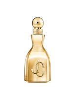 Jimmy Choo I Want Choo Le Parfum 60ml