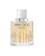 Jimmy Choo Illicit Eau de Parfum 60ml