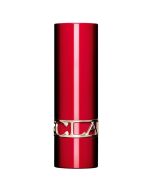 Clarins Joli Rouge Reusable Lipstick Case
