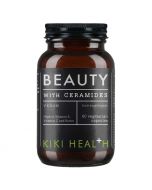 KIKI Health Beauty with Ceramides 60 Vcaps