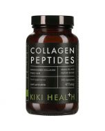 KIKI Health Collagen Bovine Peptides Capsules 150
