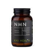 KIKI Health NMN Capsules 60