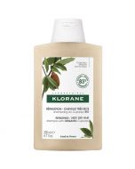 Klorane Cupuacu Shampoo 200ml