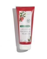 Klorane Pomegranate Conditioning Cream 200ml