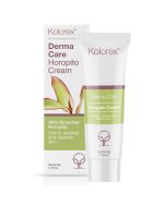 Kolorex Derma Care Horopito Cream 50g