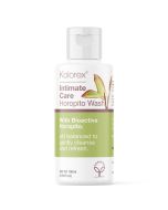 Kolorex Intimate Care Horopito Wash 100ml