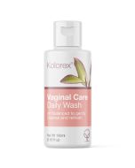 Kolorex Vaginal Care Wash 100ml