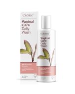 Kolorex Vaginal Care Wash 250ml