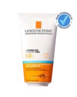 La Roche-Posay Anthelios UVMune 400 Face & Body Hydrating Milk SPF50+ 150ml