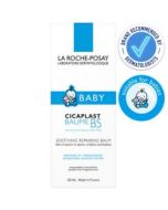 La Roche-Posay Baby Cicaplast B5+ Baume 100ml