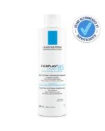 La Roche-Posay Cicaplast Lavant B5 Foaming Gel 200ml