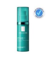 La Roche-Posay Effaclar A.Z Gel Cream 40ml recommended by dermatologists