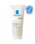 La Roche-Posay Effaclar H Soothing Cleansing Cream 200ml dermatological skincare