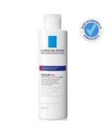 La Roche-Posay Kerium DS Intensive Shampoo 200ml recommended by dermatologists