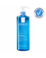 La Roche-Posay Lipikar Shower Gel 400ml dermatologists