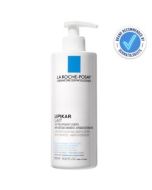 La Roche-Posay Lipikar Lait Body Milk for dry skin 400ml