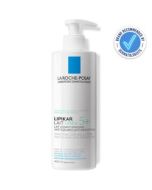 La Roche-Posay Lipikar Lait Urea 5+ Lotion 400ml