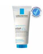  La Roche-Posay Lipikar Syndet AP+ 200ml dermatological skincare