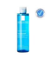 La Roche-Posay Soothing Lotion 200ml