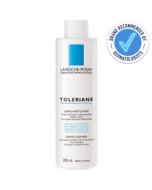 La Roche-Posay Toleriane Dermo Cleanser Recommended by Dermatologists.