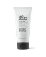 Lab Series All-In-One Defence Lotion SPF35 100ml