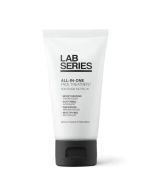 Lab Series All-In-One Face Treatment 100ml