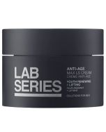Lab Series Anti-Age Max LS Cream 50ml
