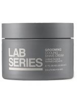 Lab Series Cooling Shave Cream 190ml