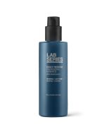 Lab Series Daily Rescue Energising Essence 150ml