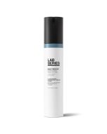 Lab Series Daily Rescue Energising Lotion 50ml