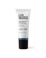 Lab Series Daily Rescue Eye Treatment 15ml