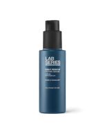 Lab Series Daily Rescue Repair Serum 50ml