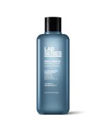 Lab Series Daily Rescue Water Lotion 200ml