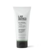 Lab Series Oil Control Clay Cleanser & Mask 100ml