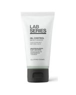 Lab Series Oil Control Moisturiser 50ml