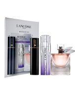 Lancome Must-Have Set (GWP)