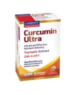 Lamberts Curcumin Ultra Tablets 60