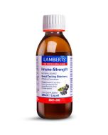 Lamberts Imuno-Strength 200ml