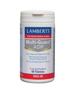 Lamberts Multi-Guard ADR Tablets 120