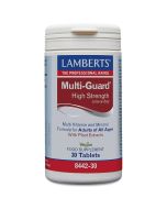 Lamberts Multi-Guard