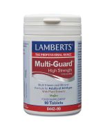 Lamberts Multi-Guard Tablets 90