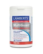 Lamberts MultiGuard OsteoAdvance 50+ Tabs 120