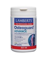 Lamberts Osteoguard Advanced Tablets 90