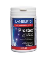 Lamberts Prostex Tablets 90